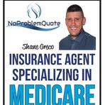 Shane Greco - Facebook