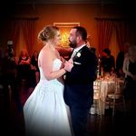 Shane Greco - @shanegreco - Instagram