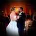 Shane Greco - Facebook