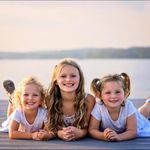 Shane Greco - @85smg - Instagram