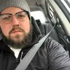 Shane Greco - @shanegreco3 - TikTok