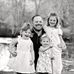 Shane Greco - Facebook