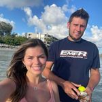 Shane Greco - @greco_shane - Instagram