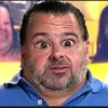 Shane Greco - @shanegreco0 - TikTok