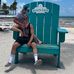 Shayne Greco - Facebook