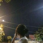 shiela - @shane_el_greco - Instagram