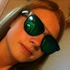 shaeleegreening - @shaegreening - TikTok