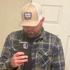 Shane Green - @shanegreen1024 - TikTok