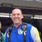 Shane Greening - @packersblr3 - Instagram