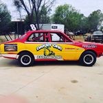 Shane Greening - @8shane.greening8 - Instagram