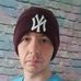Shane Greening - Facebook