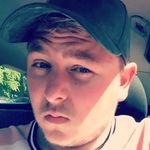 Shane Greening - @greeningshane - Instagram