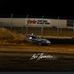 Shane Greening - Facebook