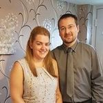 Shane John Greening - @gravegreening - Instagram