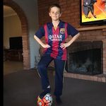 Shane - @shane.greening - Instagram