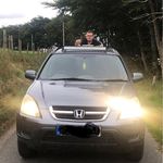 Shane Williamson Greening - @agri78106 - Instagram