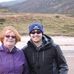 Shayne Greening - Facebook