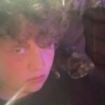 Shane Griffey - @human_mandable - Instagram