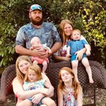 Shane Griffey - @shanegriffey - Instagram