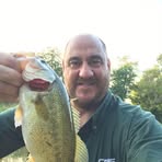 Shane Griffey - Facebook