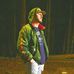 Shane Griffey - Facebook