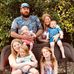 Shane Griffey - Facebook