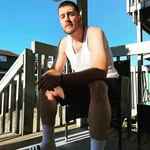 Shane Griffey - @shane_griffey206 - Instagram
