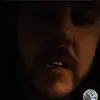 ShaneGriffey - @shanegriffey206 - TikTok