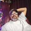 Shawn Griffey - @shawngriffey - TikTok
