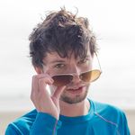 Shane Griffiths - @_shanegriffiths - Instagram