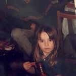 shane griffiths - @griffiths8577 - Instagram
