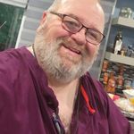 Shane Griffiths - @shanegtiffith516 - Instagram