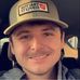 Shane Griffiths - Facebook