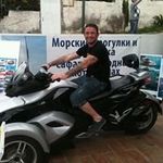 Shane Griffiths - @shanegriffiths808 - Instagram