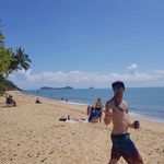 Shane Griffiths - @griffiths_shane - Instagram
