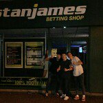 Shane Griffiths - @shanegriffiths1 - Instagram