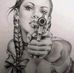 Shane Griffiths - Facebook