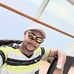 Shane Griffiths - Facebook