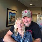Shane Griffiths - @shane.griffiths.545 - Instagram