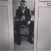 Shane Griffiths - Facebook