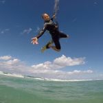 Shane Griffiths - @shanegriff13 - Instagram