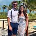 Shane Griffiths - Facebook