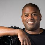 Shane Griffiths - @perspectivedesignphotography - Instagram