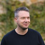 Shane Griffiths - @shanegriffiths - Instagram