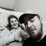 Shane Griffiths - @shane.griffiths.96 - Instagram