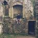 Shane Griffiths - Facebook