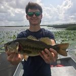 Shane Griffiths - @shane_g_lc - Instagram