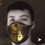 Shane Griffiths - @https.shanegriff._spam - Instagram