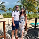 Shane Griffiths - @shanegriffiths96 - Instagram