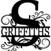 Shane Griffiths - Facebook